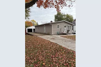 369 Warwick Street, Akron, OH 44305 - Photo 1