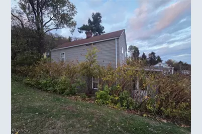 1209 N 8th Street, Martins Ferry, OH 43935 - Photo 2