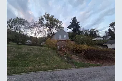 1209 N 8th Street, Martins Ferry, OH 43935 - Photo 1