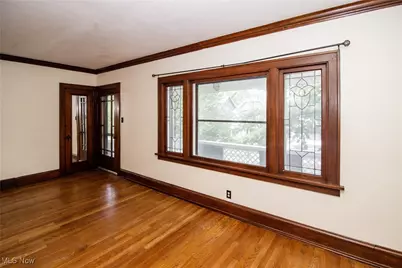 2671 E 130th Street, Loveland, OH 44120 - Photo 14