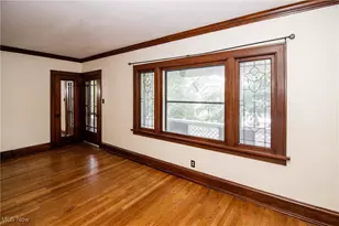 2671 E 130th St, Loveland, OH 44120 - Photo 14