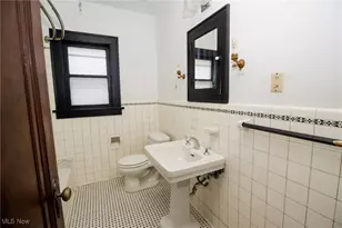 2671 E 130th St, Loveland, OH 44120 - Photo 22