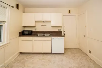 2671 E 130th Street, Loveland, OH 44120 - Photo 18