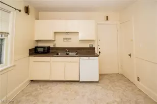 2671 E 130th St, Loveland, OH 44120 - Photo 18