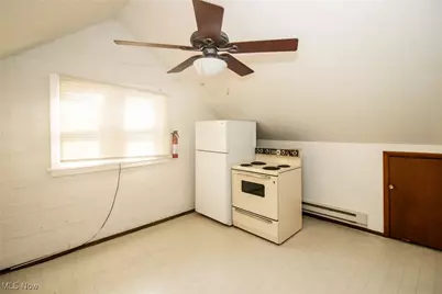 2671 E 130th Street, Loveland, OH 44120 - Photo 4