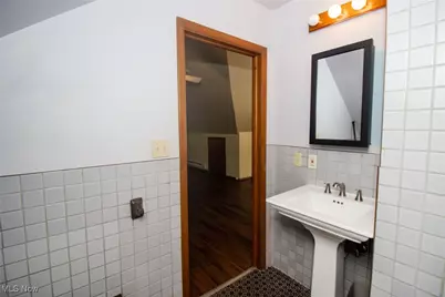 2671 E 130th Street, Loveland, OH 44120 - Photo 8