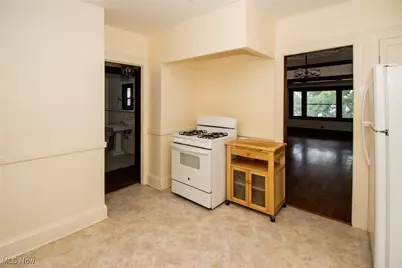 2671 E 130th Street, Loveland, OH 44120 - Photo 20