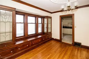 2671 E 130th St, Loveland, OH 44120 - Photo 16