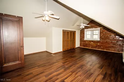 2671 E 130th Street, Loveland, OH 44120 - Photo 2