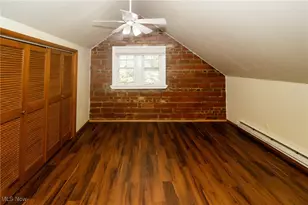 2671 E 130th St, Loveland, OH 44120 - Photo 6