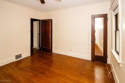 2671 E 130th Street, Loveland, OH 44120 - Photo 24