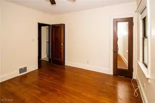 2671 E 130th St, Loveland, OH 44120 - Photo 24