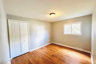 30404 Gebhart Pl, Willowick, OH 44095 - Photo 20