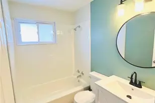 30404 Gebhart Pl, Willowick, OH 44095 - Photo 22