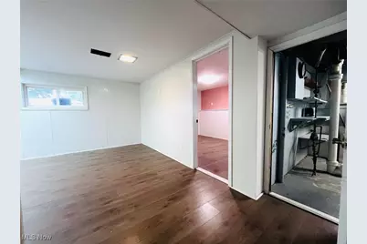 30404 Gebhart Place, Willowick, OH 44095 - Photo 26