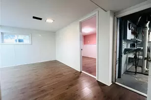 30404 Gebhart Pl, Willowick, OH 44095 - Photo 26