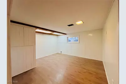 30404 Gebhart Place, Willowick, OH 44095 - Photo 24