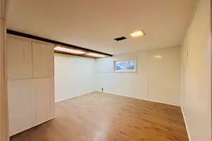 30404 Gebhart Pl, Willowick, OH 44095 - Photo 24