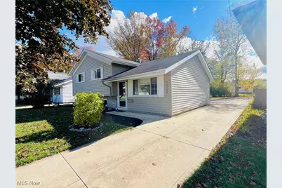 30404 Gebhart Place, Willowick, OH 44095 - Photo 2