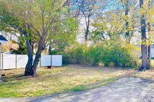 30404 Gebhart Pl, Willowick, OH 44095 - Photo 38