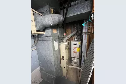 30404 Gebhart Place, Willowick, OH 44095 - Photo 32