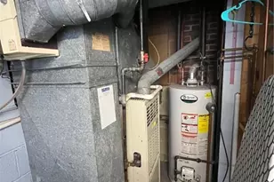 30404 Gebhart Pl, Willowick, OH 44095 - Photo 32