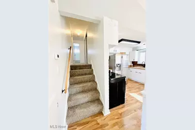 30404 Gebhart Place, Willowick, OH 44095 - Photo 14