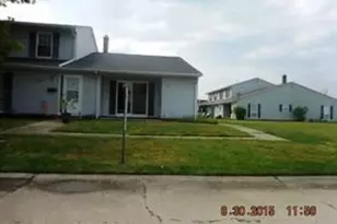 8078 Puritan Dr, Mentor, OH 44060 - Photo 8
