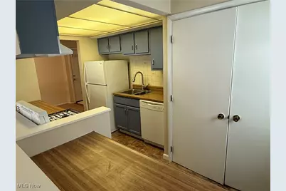 8078 Puritan Drive #58-D, Mentor, OH 44060 - Photo 16