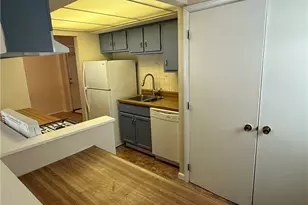 8078 Puritan Dr, Mentor, OH 44060 - Photo 16