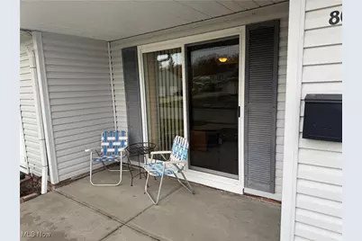 8078 Puritan Drive #58-D, Mentor, OH 44060 - Photo 2