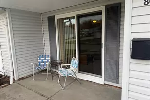 8078 Puritan Dr, Mentor, OH 44060 - Photo 2