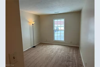8078 Puritan Drive #58-D, Mentor, OH 44060 - Photo 20