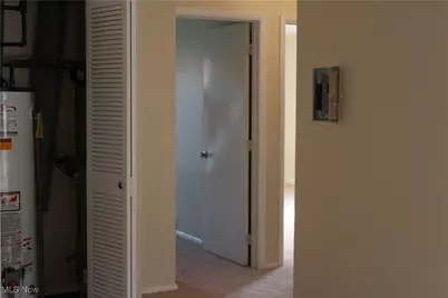 8078 Puritan Drive #58-D, Mentor, OH 44060 - Photo 6