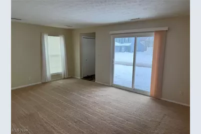 8078 Puritan Drive #58-D, Mentor, OH 44060 - Photo 24