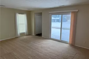 8078 Puritan Dr, Mentor, OH 44060 - Photo 24