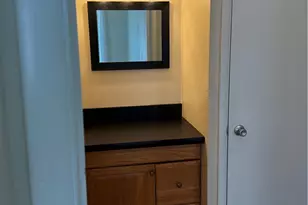 8078 Puritan Dr, Mentor, OH 44060 - Photo 22