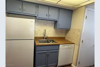 8078 Puritan Drive #58-D, Mentor, OH 44060 - Photo 14