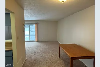 8078 Puritan Drive #58-D, Mentor, OH 44060 - Photo 18