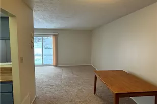 8078 Puritan Dr, Mentor, OH 44060 - Photo 18