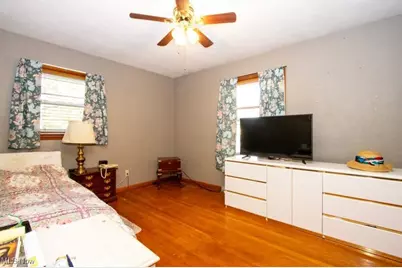 645 Ridgewood Drive, Wooster, OH 44691 - Photo 16