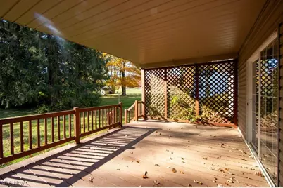 645 Ridgewood Drive, Wooster, OH 44691 - Photo 26