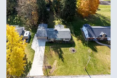 645 Ridgewood Drive, Wooster, OH 44691 - Photo 30