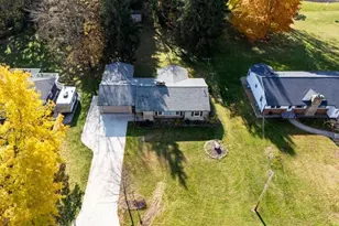 645 Ridgewood Dr, Wooster, OH 44691 - Photo 30