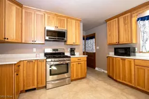 645 Ridgewood Dr, Wooster, OH 44691 - Photo 8