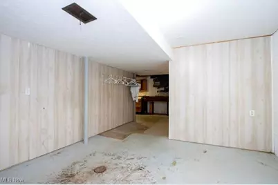 645 Ridgewood Drive, Wooster, OH 44691 - Photo 20