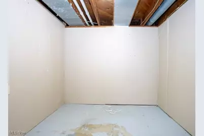 645 Ridgewood Drive, Wooster, OH 44691 - Photo 24