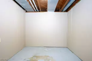 645 Ridgewood Dr, Wooster, OH 44691 - Photo 24