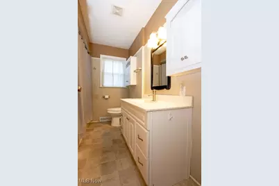 645 Ridgewood Drive, Wooster, OH 44691 - Photo 14