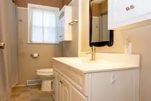 645 Ridgewood Dr, Wooster, OH 44691 - Photo 14